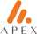 Apex Group