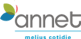 Annet Group