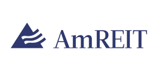 Amreit 2