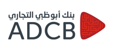 ADCB Commercial bank 4