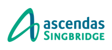 Ascendas Singbridge 5