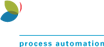 rebot_logo