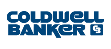 Coldwell Banker 8