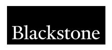 Blackstone 10