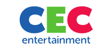 CEC Entertainment 11