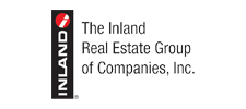 Inland Real Estate 12