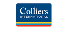 Colliers International Real estate company 13