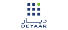 Deyaar 14