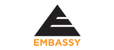 Embassy 15