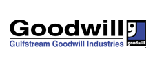 Goodwill Industries Nonprofit 16