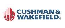 Cushman & Wakefield 18