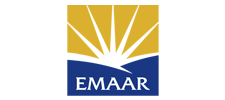 Emaar Properties 19