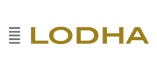 Lodha 20