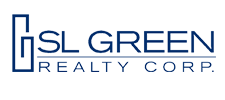 SL Green Realty 22