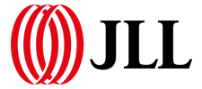 JLL India 23