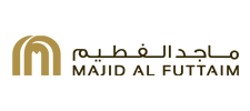 Majid Al Futtaim 24