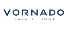 Vornado Realty Trust 27