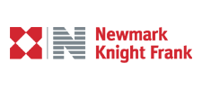 Newmark Knight Frank 28