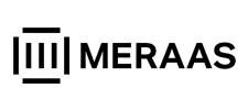 Meraas 29