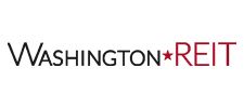 Washington Real Estate Investment Trust 32