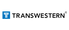 Transwestern 33