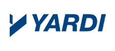 Yardi Systems Inc. 1