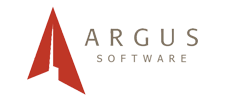 ARGUS - Software Solutions 3