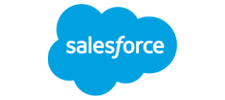 Salesforce 12