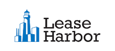 Lease Harbor 22