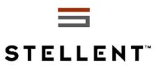 Stellent Software 36