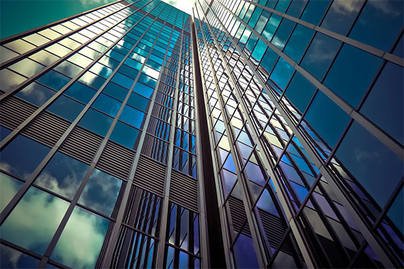 proptech blog img