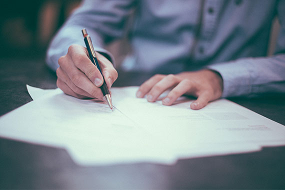 lease administration blog image