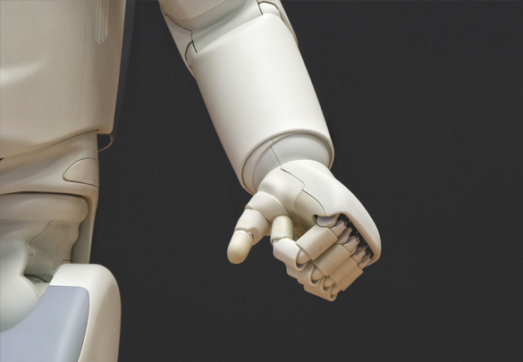 Manage and streamline your property tasks with Robotic Process Automation thumbnail