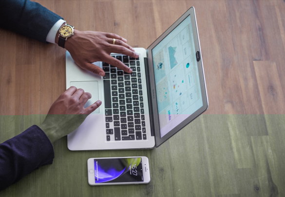 Technical Dashboards Make Smarter Data Driven Decisions Thumbnail
