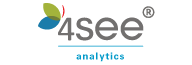 4see Logo