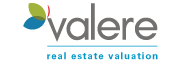 Valere Logo