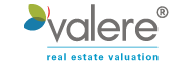 Valere Logo