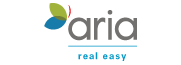 Aria Logo