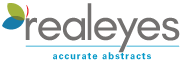 Realeyes Logo