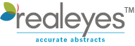 Realeyes Logo