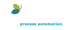 Rebot Logo