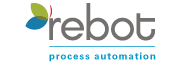 Rebot Logo