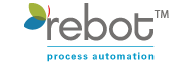 Rebot Logo