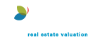 Valere Logo