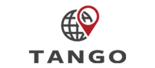 Tango Software 1