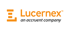 Lucernex Logo