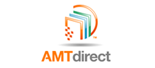 AMTdirect 3