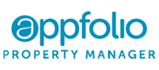 AppFolio - Property Management Software 4