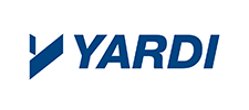 Yardi Systems Software 5