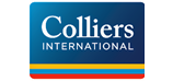 Colliers International 1